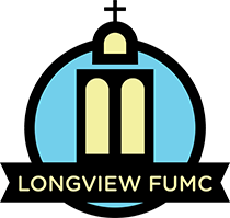 FUMC Logo