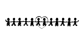 School for Little Children Parents' Group